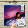 Momoko Kikuchi ‎– Adventure Vinyl
