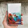 Alanis Morissette - Jagged Little Pill