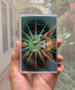 Arc Angels - Arc Angels