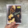 Segovia - The Art Of Segovia