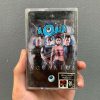 Aqua - Aquarius