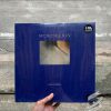 Roedelius ‎– Piano Piano Vinyl