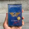 Aerosmith - Classics Live