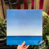 Keith Jarrett ‎– Arbour Zena Vinyl