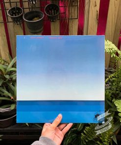 Keith Jarrett ‎– Arbour Zena Vinyl