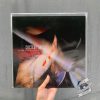 Cocteau Twins ‎– Stars And Topsoil A Collection (1982-1990) Vinyl
