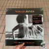 Norah Jones ‎– Pick Me Up Off The Floor Vinyl