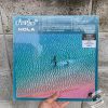 Dario G ‎– Hola Vinyl