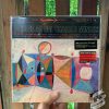 Charles Mingus ‎– Mingus Ah Um Vinyl