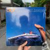 Blur ‎– The Great Escape Vinyl