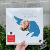 Jewel ‎– Pieces Of You Vinyl