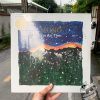 Mono ‎– You Are There Vinyl