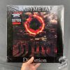Babymetal ‎– Distortion Vinyl