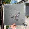 Sigur Rós ‎– Ágætis Byrjun Vinyl