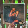 Anita Baker ‎– Rapture Vinyl