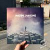 Imagine Dragons ‎– Night Visions Vinyl