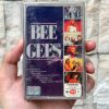 Bee Gees - Bee Gees Story