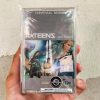 A*Teens - New Arrival