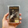 ‎Yngwie Malmsteen T- Anthology 1994-1999