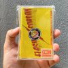 Queen - Flash Gordon (Original Soundtrack)