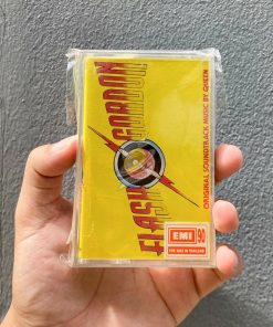 Queen - Flash Gordon (Original Soundtrack)