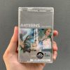 A*Teens - New Arrival