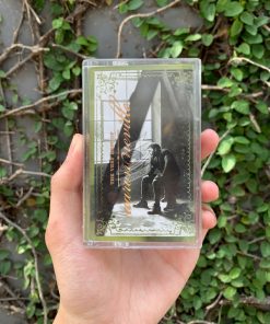 Aaron Neville - The Very Best Of Aaron Neville