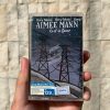 Aimee Mann - Lost In Space