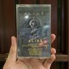 Alias - Alias