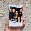 Ace Of Base - Da Capo