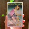 Ann-Louise - Stick Around