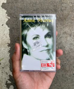 Anne Murray - Anne Murray