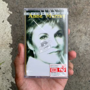 Anne Murray - Anne Murray