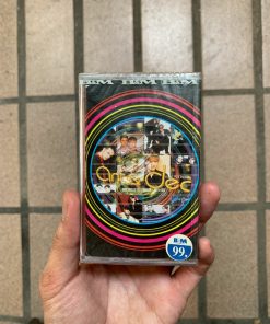 Ant & Dec a.k.a. PJ & Duncan - Very Best Of PJ & Duncan ~ Ant & Dec