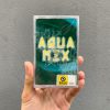 Aqua - Mix