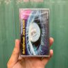 Artificial Joy Club - Melt