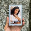 Ashanti - Ashanti
