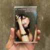 Ashlee Simpson - Autobiography