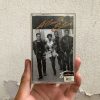 Atlantic Starr - Time