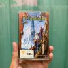 Tobias Sammet's Avantasia - The Metal Opera Pt.II