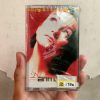 Ann Lee - Dreams