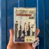 Backstreet Boys - Backstreet's Back