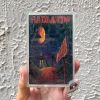 Badlands - Voodoo Highway