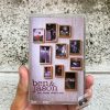 Ben & Jason - Ten Songs About You