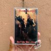 Bang Tango - Ain't No Jive...Live!