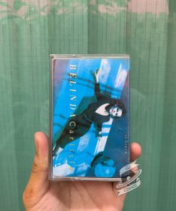 Belinda Carlisle - Heaven On Earth