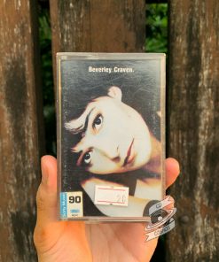 Beverley Craven - Beverley Craven