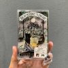 ‎‎‎Blackmore's Night - Shadow Of The Moon