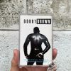 ‎‎‎Bobby Brown - Bobby