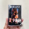 Bon Jovi - This Ain't A Love Song